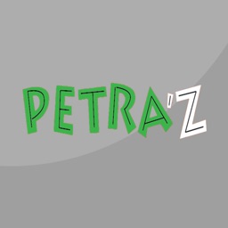 Petraz