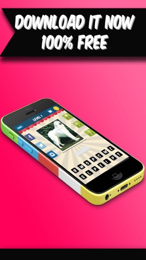 Guess the Dog Breed - Canine Trivia Quiz(圖4)-速報App