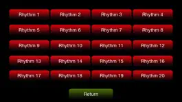 Game screenshot arabic oriental organ free hack