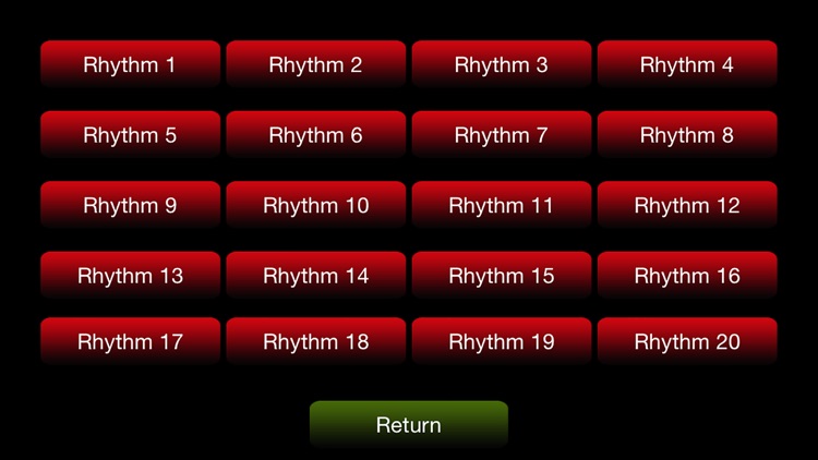 arabic oriental organ free