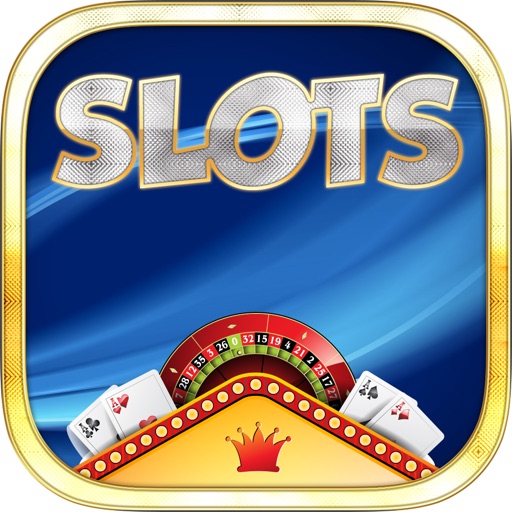 ``` 2015 ``` Awesome Candy Classic Winner Slots - FREE SLOTS GAME icon