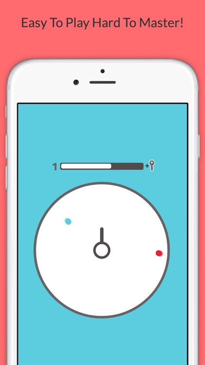 Code Rush screenshot-4