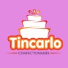 Tincarlo Cakes HD