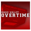 Magic Valley Overtime