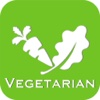 煮咩素好 - Vegetarian Recipes 素食者的菜譜