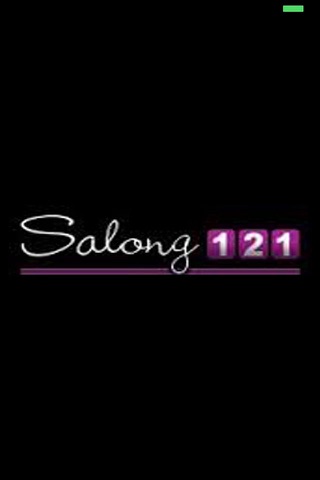 Salong 121 screenshot 3