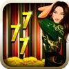 777 Casino Galor Pro