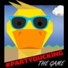 Partyducking - The game