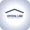 Crystal Lake Golf & Country Club POA, Inc.