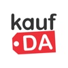 kaufDA - Prospekte & Angebote