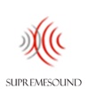 SupremeSound