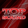 TV Top Sound