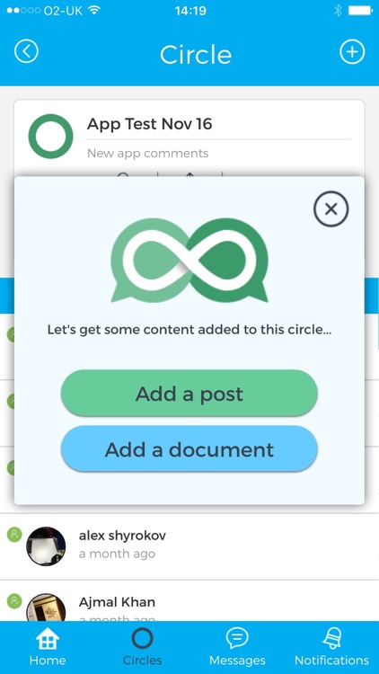 Edoocoo screenshot-4