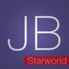 Star-world Justin Bieber Edition - Free News, Videos & Biography