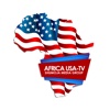 AfricaUSA TV
