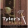 The Tyler's Place Podcast app icon - Social Networking app for iPhone