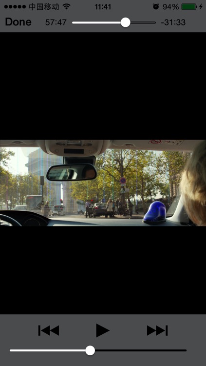 Zoom Storage screenshot-3