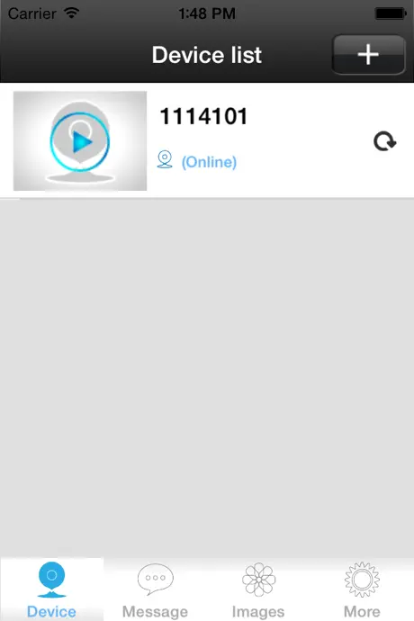 SamtechApp
