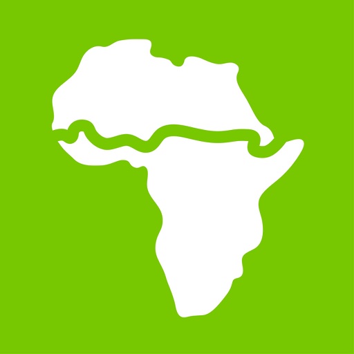 Growing a World Wonder