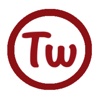 Twimfeed App