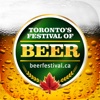 Toronto's Festival of Beer