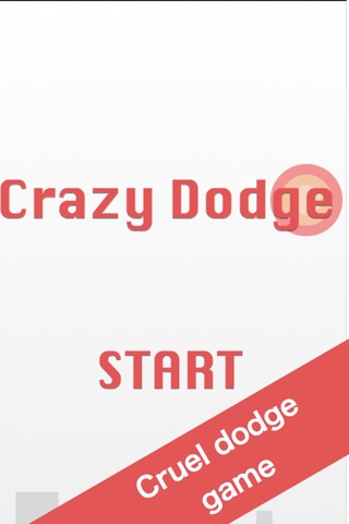 Crazy Dodge+ screenshot 3