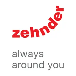Ventilatie App app icon