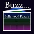 Top 18 Entertainment Apps Like Bolly Puzzle - Best Alternatives