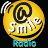 Smile Radio