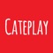Cateplay