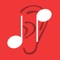 ⇒ Featured by Apple on the App Store front page, RelativePitch has helped over 130,000 musicians improve their ears