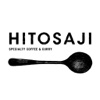 HITOSAJI