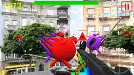 Game screenshot DLC Simulator mod apk