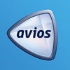 Avios for Apple Watch