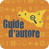 Enna Guide D'autore