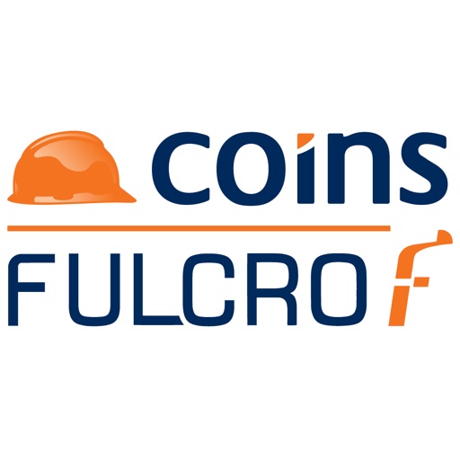 COINS:FULCRO Christmas App for Google Cardboard iOS App