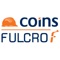 Happy Christmas from COINS:FULCRO