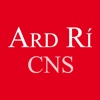 Ard Rí CNS