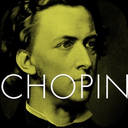 Chopin: Concertos