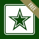 Download U.S. Military Cadences — Army, Navy, Air Force, & Marine Corps app