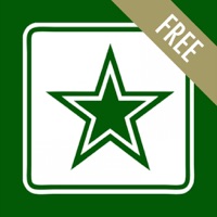 U.S. Military Cadences — Army, Navy, Air Force, & Marine Corps