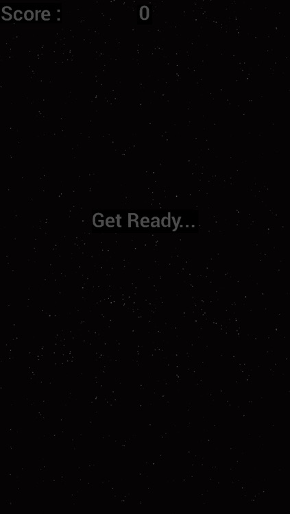 Mira Arte: Space Escape