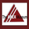 APEX Museum