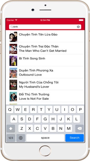 Box Movies(圖3)-速報App
