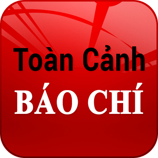 Toàn Cảnh Báo Chí