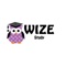WIZE is an app designed to help educate you about your eating habits specifically targeting Iron and Zinc