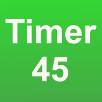 Timer 45 apk