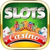 `` 2015 `` A Abu Dhabi Vegas World Lucky Slots - FREE Slots Game