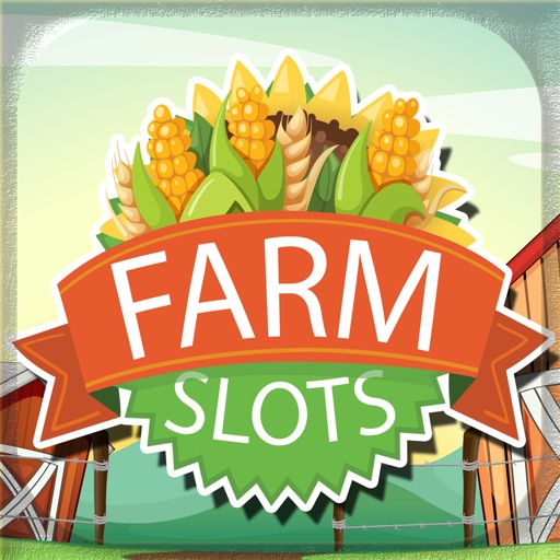 ``` 2015 ``` Farm Slots Ranch Casino: Hay Zap Free Casino Game