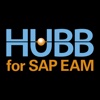 HUBB SAP EAM